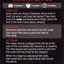 Strictly Better // Strictly Better (cont'd) (MVOW-003) - Innistrad: Crimson Vow Minigames