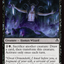 Ecstatic Awakener // Awoken Demon [Innistrad Remastered]