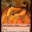 Dragon Egg // Dragon (0013) Double-Sided Token [Tarkir: Dragonstorm Commander Tokens]