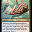The Belligerent (Promo Pack) [The Lost Caverns of Ixalan Promos]