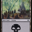 Swamp (485) [Modern Horizons 2]