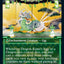 The Dragon-Kami Reborn // Dragon-Kami's Egg (Showcase Soft Glow) [Kamigawa: Neon Dynasty]