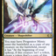 Progenitor Mimic [Double Masters]