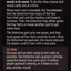 Booster Sleuth // Booster Sleuth (cont'd) (MSTX-002) - Strixhaven: School of Mages Minigames