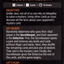 Booster Sleuth // Booster Sleuth (cont'd) (MSTX-002) - Strixhaven: School of Mages Minigames