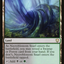 Necroblossom Snarl [Phyrexia: All Will Be One Commander]