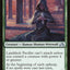 Lambholt Pacifist // Lambholt Butcher [Shadows over Innistrad]