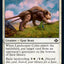 Landscaper Colos [Modern Horizons 2]