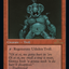 Uthden Troll (Retro) [30th Anniversary Edition]