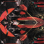 Gift of Fangs // Gift of Fangs (AVOW-034) - Crimson Vow Art Series (Borderless) Foil
