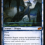Murktide Regent (Sketch) [Modern Horizons 2]