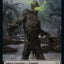 Phyrexian // Zombie Double-Sided Token [Dominaria United Tokens]