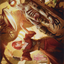 Ashnod, Flesh Mechanist // Ashnod, Flesh Mechanist (ABRO-015) - The Brothers' War Art Series (Borderless) Foil
