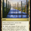 Path of Ancestry [Phyrexia: All Will Be One Commander]