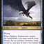 Sphinx Summoner [Double Masters]