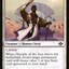 Disciple of the Sun [Modern Horizons 2]