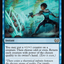 Zimone's Hypothesis [Duskmourn: House of Horror Commander]