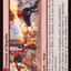 Invasion of Regatha // Disciples of the Inferno [March of the Machine]