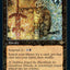 Profane Tutor (Retro) [Modern Horizons 2]