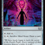 Mind Stone [Duskmourn: House of Horror Commander]