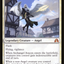 Archangel Avacyn // Avacyn, the Purifier [Shadows over Innistrad]
