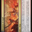 Invasion of Azgol // Ashen Reaper [March of the Machine]