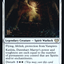 Katilda, Dawnhart Martyr // Katilda's Rising Dawn [Innistrad: Crimson Vow Prerelease Promos]