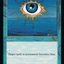 Thoughtlace (Retro) [30th Anniversary Edition]