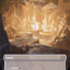 Needleverge Pathway (Borderless) (ZNR-288) - Zendikar Rising: (Showcase) (Borderless) Foil