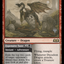 Decadent Dragon // Expensive Taste (Promo Pack) [Wilds of Eldraine Promos]