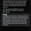 Demon's Due (minigame) // Demon's Due (cont'd) (MSNC-002) - Streets of New Capenna Minigames