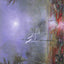 Silent Clearing // Silent Clearing [Modern Horizons Art Series]
