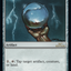 Icy Manipulator [30th Anniversary Edition]