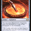 Masterwork of Ingenuity [Double Masters]