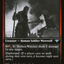 Ballista Watcher // Ballista Wielder [Innistrad: Double Feature]