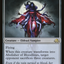 Voldaren Pariah // Abolisher of Bloodlines [Secret Lair: From Cute to Brute]