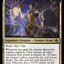 Amalia Benavides Aguirre (Promo Pack) [The Lost Caverns of Ixalan Promos]