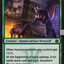 Mayor of Avabruck // Howlpack Alpha (SIS-053) - Shadows of the Past