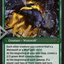 Mayor of Avabruck // Howlpack Alpha (SIS-053) - Shadows of the Past