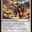 Legion's Landing // Adanto, the First Fort (Buy-A-Box) [Ixalan Treasure Chest]