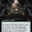 Matzalantli, the Great Door // The Core (Extended Art) [The Lost Caverns of Ixalan]