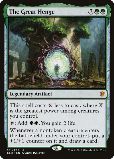 Magic the Gathering Singles | TCG Collector NZ