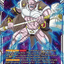 Lightning Sentence (BT17-131) [Ultimate Squad]