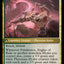 Polukranos Reborn // Polukranos, Engine of Ruin [March of the Machine]