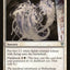 Lingering Souls [Duel Decks: Sorin vs. Tibalt]