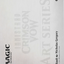 Skull Skaab // Skull Skaab (AVOW-067) - Crimson Vow Art Series (Borderless) Foil