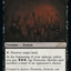 Demonic Hordes [30th Anniversary Edition]