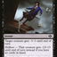 Tragic Fall [Modern Horizons 2]