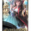 Grand Archive - Alchemical Revolution Booster Pack *Sealed*