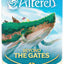 Altered TCG: Beyond the Gates Booster Box *Sealed*